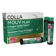 Collamouv Plus, 14 fiole x 25 ml, BHW Bayerische Heilmittel Wissenschaften GmbH 807880