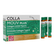 Collamouv Plus, 14 fiole x 25 ml, BHW Bayerische Heilmittel Wissenschaften GmbH 807883
