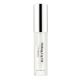 Ulei pentru buze Melting Lip Oil, 4 ml, Dr. Hedison 611809