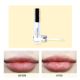 Ulei pentru buze Melting Lip Oil, 4 ml, Dr. Hedison 611810