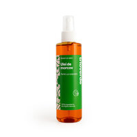 Ulei de morcov spray, 200ml, Trio Verde