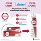 Gseba Spuma, 100 ml, Meditrina 647210