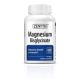 Magneziu Bisglicinat, 1000 mg, 90 capsule, Zenyth 772383