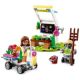 Gradina cu flori a Oliviei, Lego Friends 455189