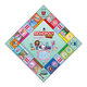 Monopoly junior Casa de Papusi a lui Gabby, 5 ani +, Winning Moves 622139