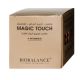 Primer, fond de ten si anti cearcan cu Vitamina C Magic Touch, 30 ml, Bio Balance 597342