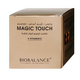 Primer, fond de ten si anti cearcan cu Vitamina C Magic Touch, 30 ml, Bio Balance 597342