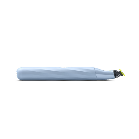 Aparat de ras OneBlade First Shave, QP1324/20, Philips 641759