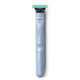 Aparat de ras OneBlade First Shave, QP1324/20, Philips 641758