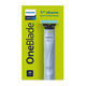 Aparat de ras OneBlade First Shave, QP1324/20, Philips 641749