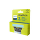 Rezerve OneBlade Anti-Friction, pachet de 2 lame, QP225/50, Philips 641695