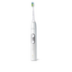 Periuta de dinti sonica electrica cu toc de transport Philips Sonicare ProtectiveClean 6100, alb, HX6877/28, Philips 629060