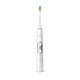Periuta de dinti sonica electrica cu toc de transport Philips Sonicare ProtectiveClean 6100, alb, HX6877/28, Philips 629052