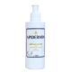 Sapun lichid cu laptisor de matca si propolis, 200 ml, Apidermin  737964