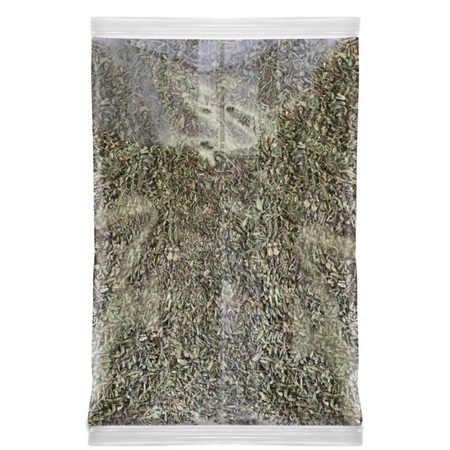 Cimbru, 50 g, Herbal Sana 682907