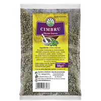 Cimbru, 50 g, Herbal Sana