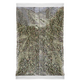 Cimbru, 50 g, Herbal Sana 682907