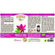 Shecure Sirop, 200 ml, Ayurmed 677026