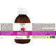 Shecure Sirop, 200 ml, Ayurmed 677025