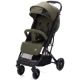 Carucior sport Styler Elite, Olive, Fillikid 598170