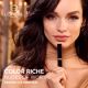 Ruj mat Color Riche Nudes of Worth, 505 Le Nude Resilient, Loreal Paris 598278