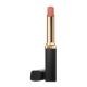 Ruj mat Color Riche Nudes of Worth, 505 Le Nude Resilient, Loreal Paris 598279