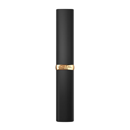 Ruj mat Color Riche Nudes of Worth, 601 Worth it, Loreal Paris 598338