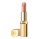 Ruj satinat Color Riche Nudes of Worth, 505 Nu Resilient, 4.8 g, Loreal Paris 598347