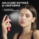 Spray de fixare machiaj Infaillible 3 Second, 75 ml, Loreal Paris 598413