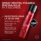 Spray de fixare machiaj Infaillible 3 Second, 75 ml, Loreal Paris 757354
