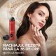 Spray de fixare machiaj Infaillible 3 Second, 75 ml, Loreal Paris 598418