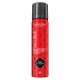 Spray de fixare machiaj Infaillible 3 Second, 75 ml, Loreal Paris 598416