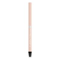 Creion mecanic de ochi Infaillible Meta Light, Naked, Loreal Paris