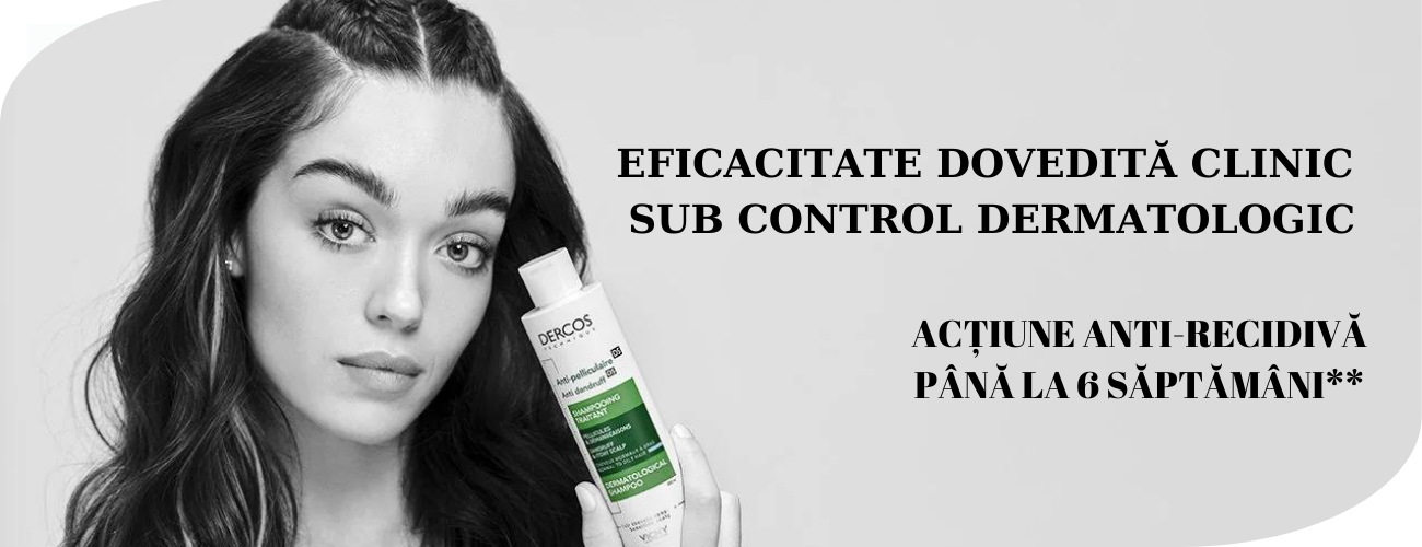 vichy