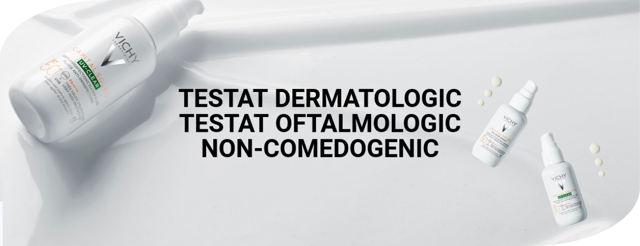 Crema liftactiv Specialist