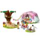 Camping luxos in natura, L41392, Lego Friends 445171