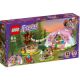 Camping luxos in natura, L41392, Lego Friends 445170