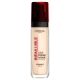 Fond de ten rezistent la transfer Infaillible 32H Fresh Wear, 10 Fair-Light, 30 ml, Loreal Paris 598547