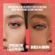 Creion de sprancene + gel de fixare Build a Brow, 262, 1.4 g, Maybelline 598568