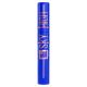 Mascara pentru volum si alungire Lash Sensational Sky High, Blue Mist, 7.2 ml, Maybelline 598625