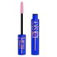 Mascara pentru volum si alungire Lash Sensational Sky High, Blue Mist, 7.2 ml, Maybelline 598628