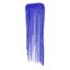 Mascara pentru volum si alungire Lash Sensational Sky High, Blue Mist, 7.2 ml, Maybelline 598626