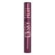 Mascara pentru volum si alungire Lash Sensational Sky High, Burgundy Haze, 7.2 ml, Maybelline 598638