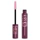 Mascara pentru volum si alungire Lash Sensational Sky High, Burgundy Haze, 7.2 ml, Maybelline 598637