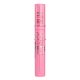 Mascara pentru volum si alungire Lash Sensational Sky High, Burgundy Pink Air, 7.2 ml, Maybelline 598650