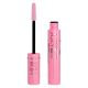 Mascara pentru volum si alungire Lash Sensational Sky High, Burgundy Pink Air, 7.2 ml, Maybelline 598649