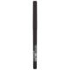 Creion mecanic de ochi Lasting Drama, Black Out Drama, Maybelline 598653