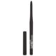 Creion mecanic de ochi Lasting Drama, Black Out Drama, Maybelline 598652