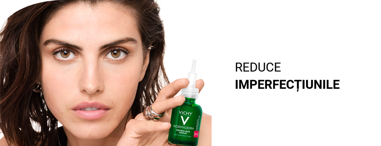Probio - BHA Normaderm