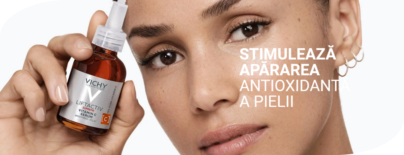 Crema liftactiv Specialist